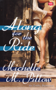 Along For The Ride