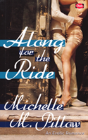 Along For The Ride - Preview