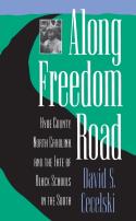 Along Freedom Road