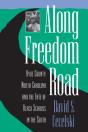 Along Freedom Road - Preview