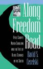 Along Freedom Road - Preview