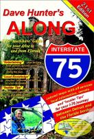Along Interstate-75, 21st Edition