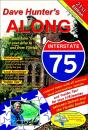 Along Interstate-75, 21st Edition - Preview