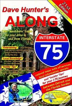 Capa do artigo Along Interstate-75, 21st Edition