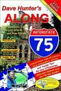 Along Interstate-75 - Preview
