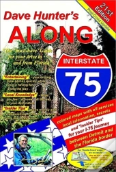 Along Interstate-75