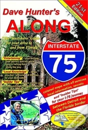 Capa do artigo Along Interstate-75