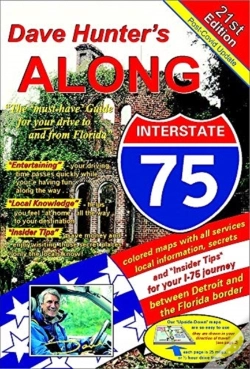 Capa do artigo Along Interstate-75