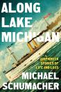 Along Lake Michigan - Preview