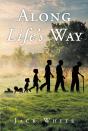 Along Life'S Way - Preview
