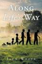 Along Life'S Way - Preview
