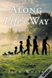 Capa do artigo Along Life