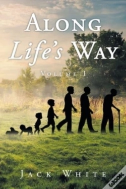 Capa do artigo Along Life'S Way