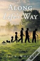 Along Life'S Way
