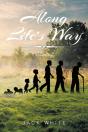 Along Life'S Way - Preview