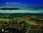 Along Route 7 - Preview