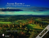 Along Route 7
