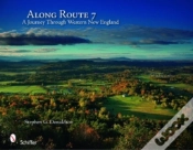 Capa do artigo Along Route 7