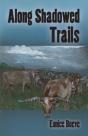 Along Shadowed Trails - Preview