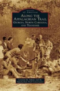 Along The Appalachian Trail - Preview