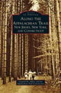 Along The Appalachian Trail - Preview