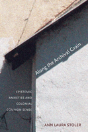 Along The Archival Grain - Preview