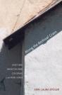 Along The Archival Grain - Preview