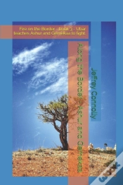 Capa do artigo Along The Border - Ashur And Gemekaa: Fi