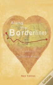 Along The Borderlines