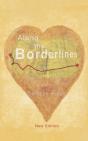 Along The Borderlines - Preview