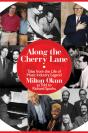 Along The Cherry Lane - Preview