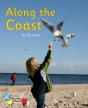 Along The Coast - Preview