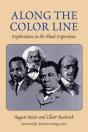 Along The Color Line - Preview