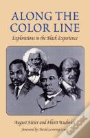 Along The Color Line