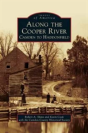 Along The Cooper River - Preview