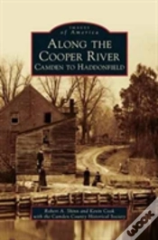 Capa do artigo Along The Cooper River