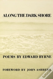 Along The Dark Shore