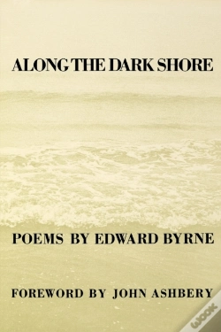 Capa do artigo Along The Dark Shore