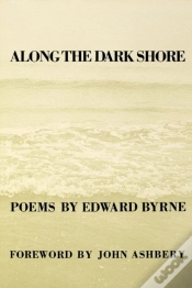Capa do artigo Along The Dark Shore