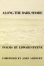 Along The Dark Shore - Preview
