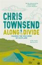 Along The Divide - Preview