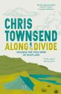 Along The Divide - Preview