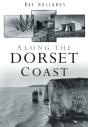 Along The Dorset Coast - Preview