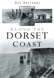 Capa do artigo Along The Dorset Coast
