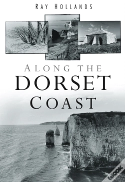 Capa do artigo Along The Dorset Coast