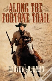 Capa do artigo Along The Fortune Trail