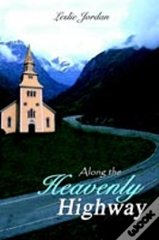 Capa do artigo Along The Heavenly Highway