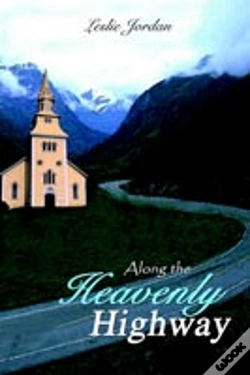 Capa do artigo Along The Heavenly Highway