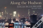 Capa do artigo Along The Hudson