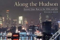 Capa do artigo Along The Hudson